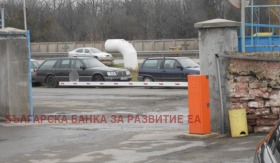  .  | Imot.bg    9