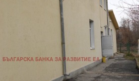  .  | Imot.bg    4