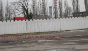  .  | Imot.bg    5