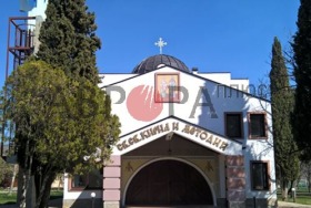 ������� ������ | Imot.bg � ����� ������ 11