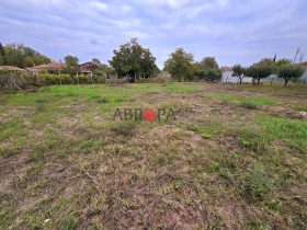 ������� ������ | Imot.bg � ����� ������ 9