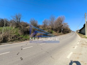 ������� ������ | Imot.bg � ����� ������ 2