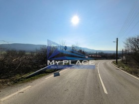 ������� ������ | Imot.bg � ����� ������ 3