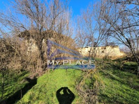 ������� ������ | Imot.bg � ����� ������ 4