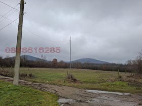 ������� ���������� ���� | Imot.bg � ����� ������ 2