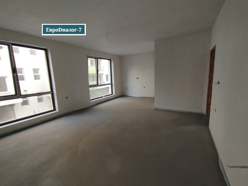 Na prodej  1 ložnice Plovdiv , Komatevo , 68 m2 | 26877557 - obraz [3]