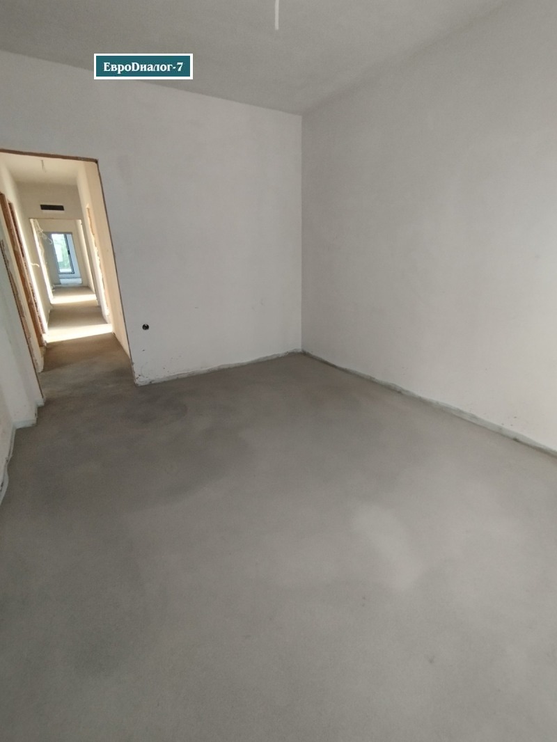 Te koop  1 slaapkamer Plovdiv , Komatevo , 68 m² | 26877557 - afbeelding [7]