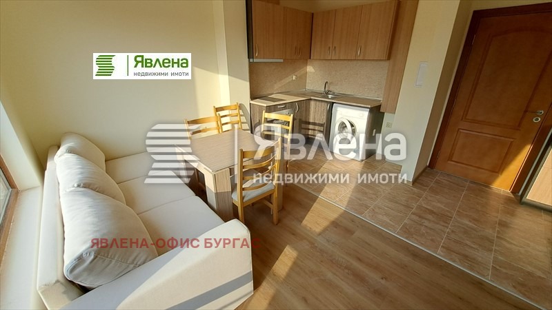 Na sprzedaż  1 sypialnia region Burgas , Rawda , 45 mkw | 56914062 - obraz [2]