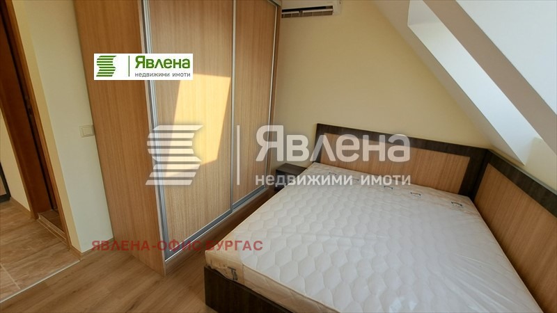 Продается  1 спальня область Бургас , Равда , 45 кв.м | 56914062 - изображение [5]