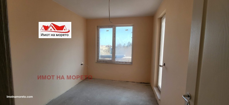 Na prodej  1 ložnice oblast Burgas , Sozopol , 48 m2 | 65564569 - obraz [3]