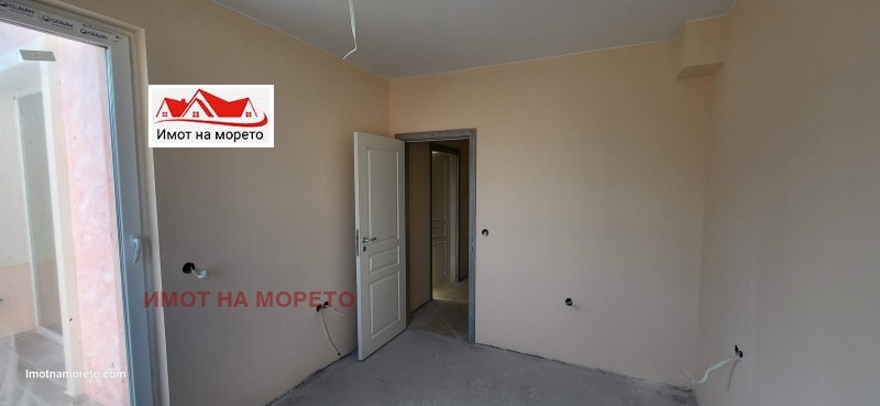 Na prodej  1 ložnice oblast Burgas , Sozopol , 48 m2 | 65564569 - obraz [4]