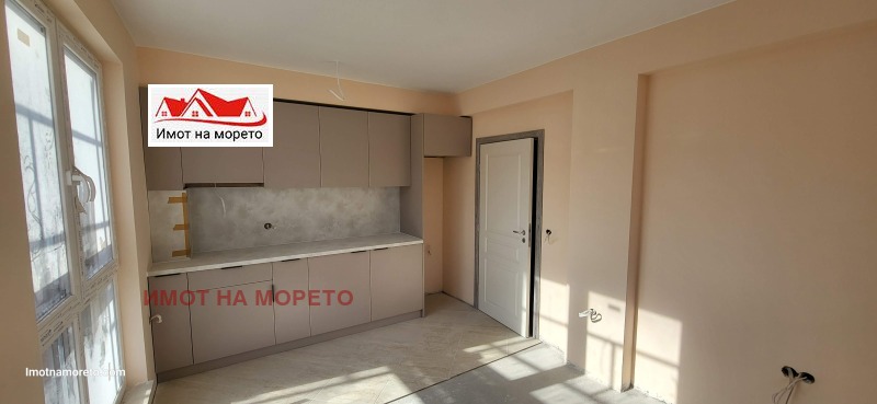 Na prodej  1 ložnice oblast Burgas , Sozopol , 48 m2 | 65564569