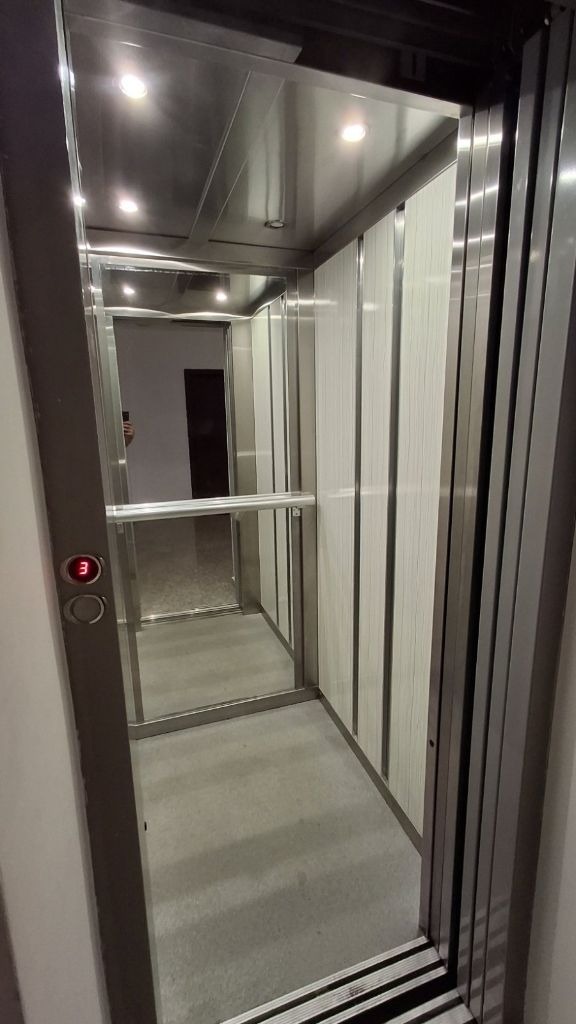 Zu verkaufen  1 Schlafzimmer Sofia , Musageniza , 72 qm | 77040144 - Bild [7]