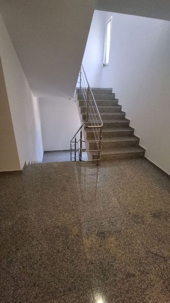 Zu verkaufen  1 Schlafzimmer Sofia , Musageniza , 72 qm | 77040144 - Bild [6]