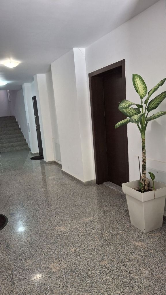 Zu verkaufen  1 Schlafzimmer Sofia , Musageniza , 72 qm | 77040144 - Bild [9]