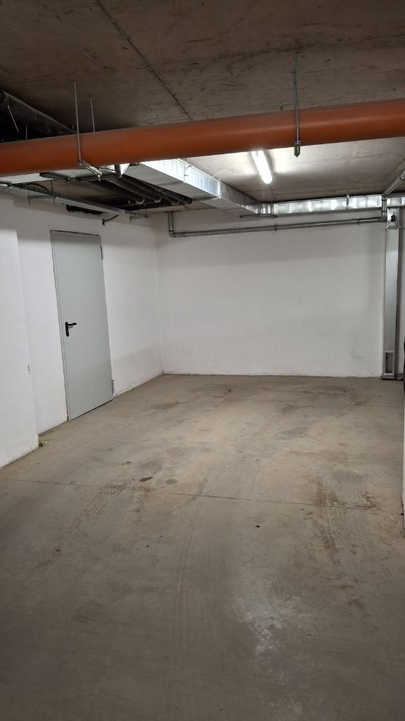 Zu verkaufen  1 Schlafzimmer Sofia , Musageniza , 72 qm | 77040144 - Bild [8]