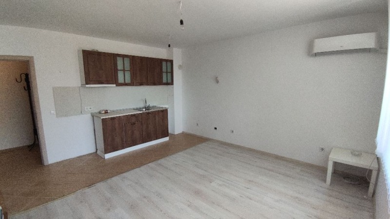 Zu verkaufen  1 Schlafzimmer Sofia , Musageniza , 72 qm | 77040144 - Bild [2]