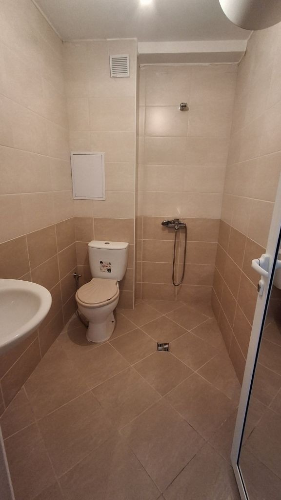 Zu verkaufen  1 Schlafzimmer Sofia , Musageniza , 72 qm | 77040144 - Bild [4]