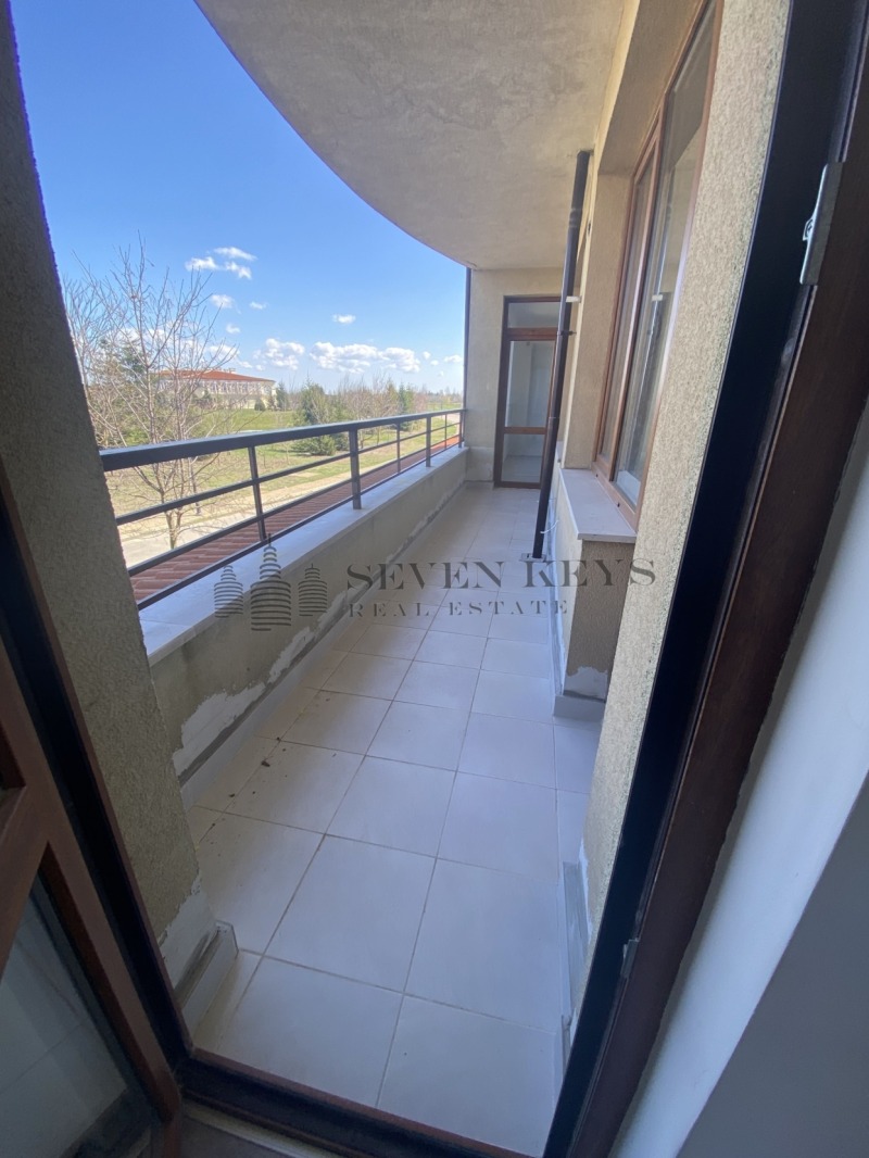 In vendita  1 camera da letto regione Dobrič , Balchik , 71 mq | 32897399 - Immagine [4]