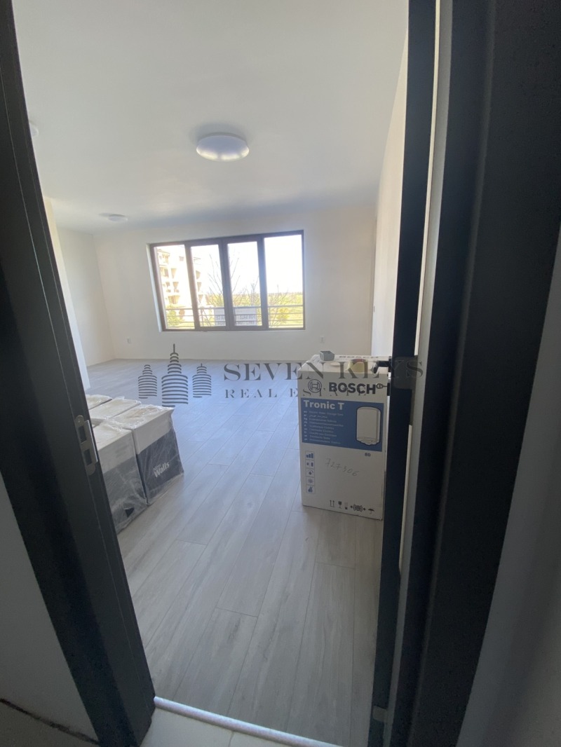 In vendita  1 camera da letto regione Dobrič , Balchik , 71 mq | 32897399 - Immagine [3]