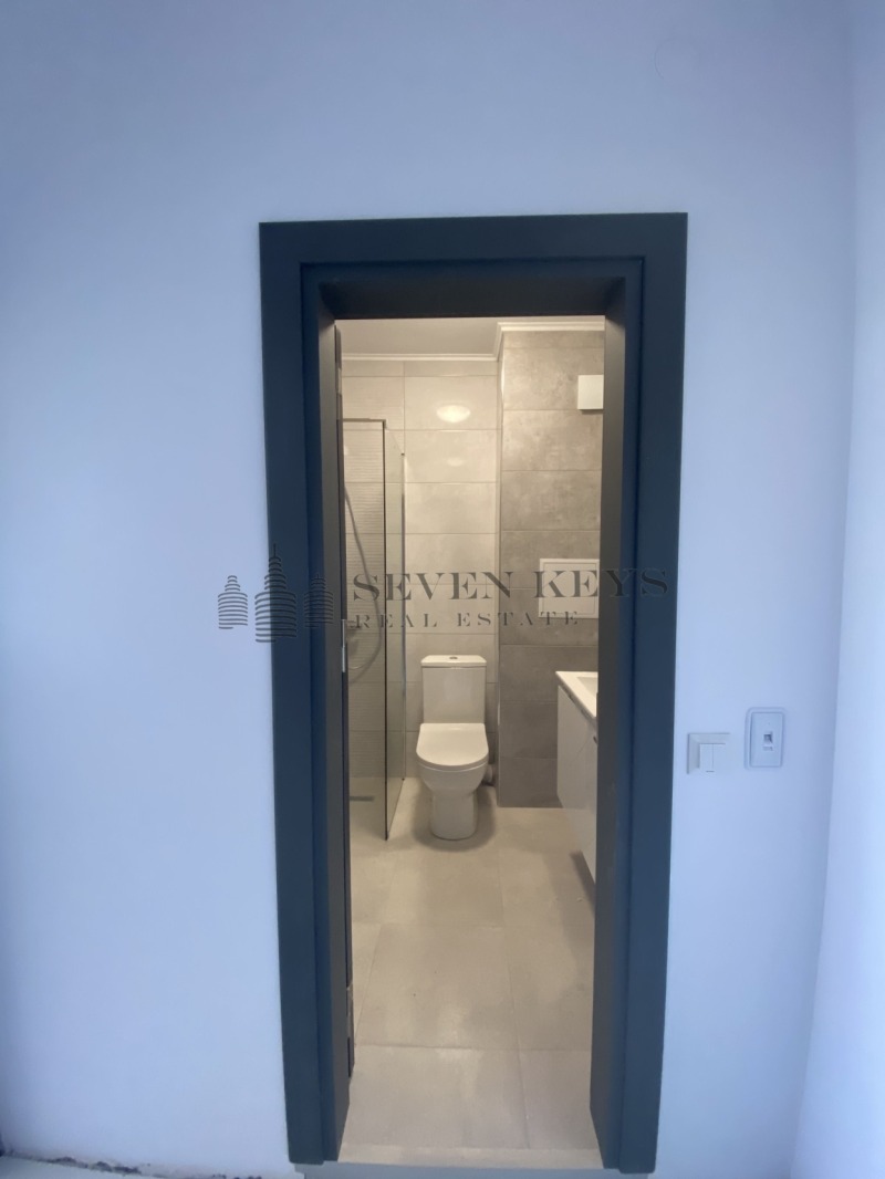 In vendita  1 camera da letto regione Dobrič , Balchik , 71 mq | 32897399 - Immagine [5]