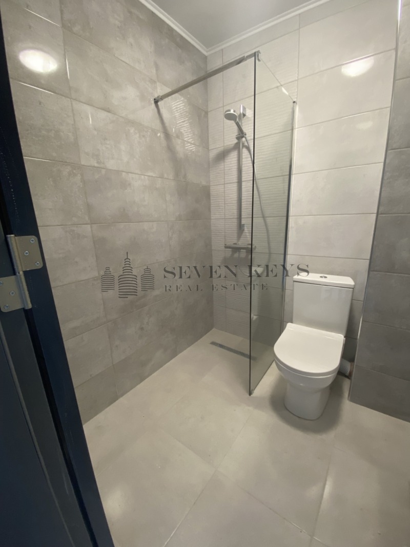 In vendita  1 camera da letto regione Dobrič , Balchik , 71 mq | 32897399 - Immagine [8]