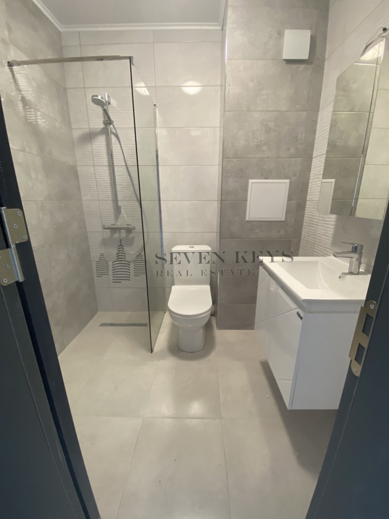 In vendita  1 camera da letto regione Dobrič , Balchik , 71 mq | 32897399 - Immagine [6]