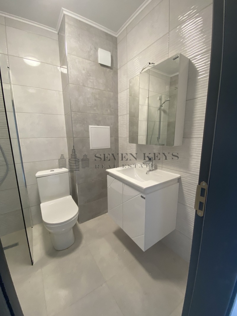 In vendita  1 camera da letto regione Dobrič , Balchik , 71 mq | 32897399 - Immagine [7]