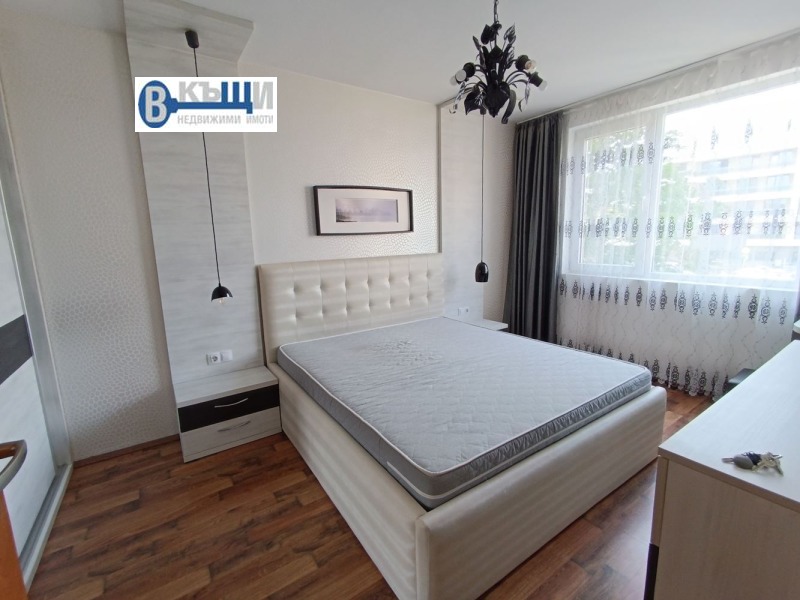 En venta  1 dormitorio Veliko Tarnovo , Kartala , 60 metros cuadrados | 12817235 - imagen [6]