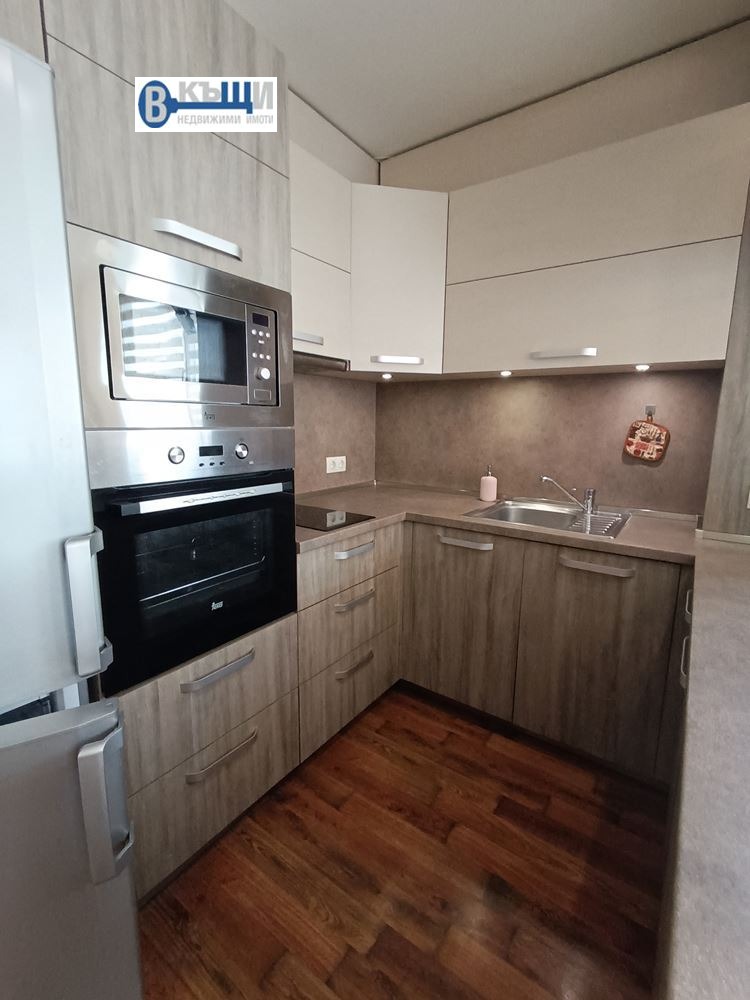 En venta  1 dormitorio Veliko Tarnovo , Kartala , 60 metros cuadrados | 12817235 - imagen [5]