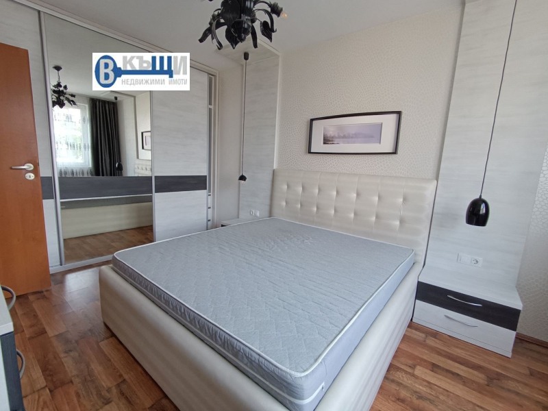 En venta  1 dormitorio Veliko Tarnovo , Kartala , 60 metros cuadrados | 12817235 - imagen [7]