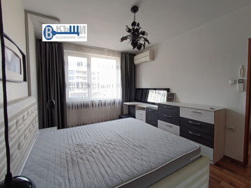 En venta  1 dormitorio Veliko Tarnovo , Kartala , 60 metros cuadrados | 12817235 - imagen [9]
