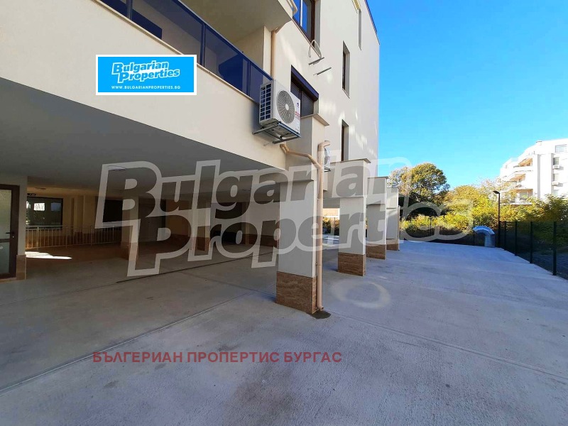 Продава 2-СТАЕН, гр. Бургас, Сарафово, снимка 9 - Апартаменти - 52232501