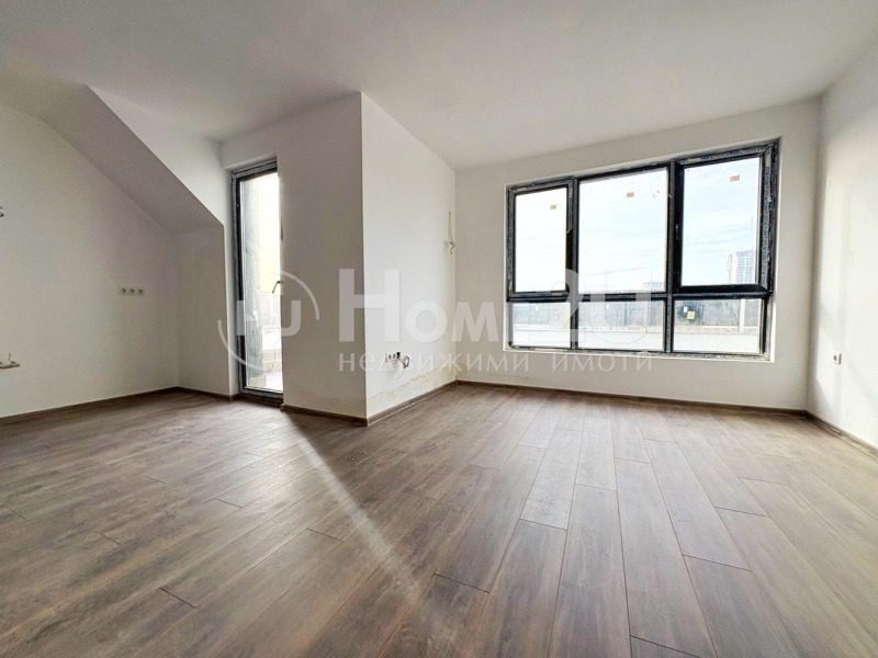 Продава 2-СТАЕН, гр. Пловдив, Кършияка