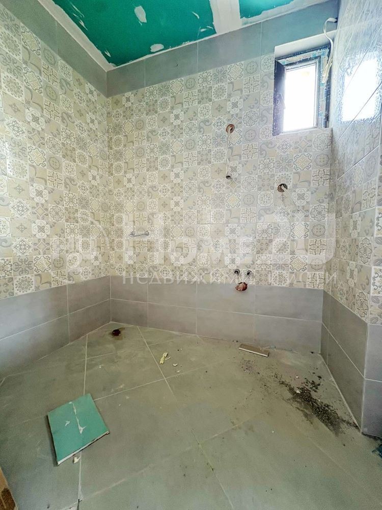 Продава 2-СТАЕН, гр. Пловдив, Кършияка, снимка 6 - Апартаменти - 53293327