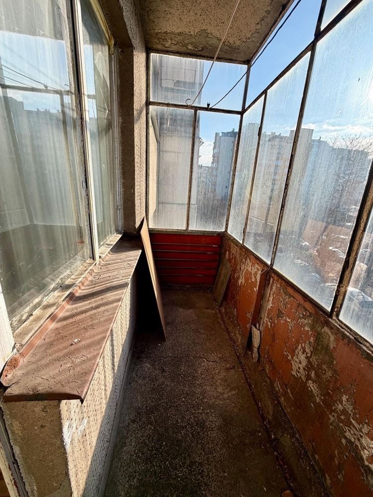 Продава 2-СТАЕН, гр. София, Свобода, снимка 12 - Апартаменти - 53802895