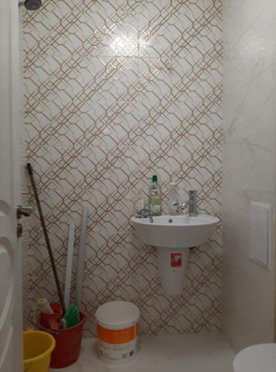 Продава 3-СТАЕН, гр. Варна, Център, снимка 6 - Апартаменти - 53252642