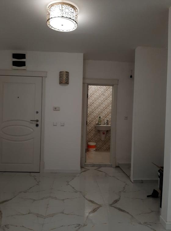 Продава 3-СТАЕН, гр. Варна, Център, снимка 14 - Апартаменти - 53252642