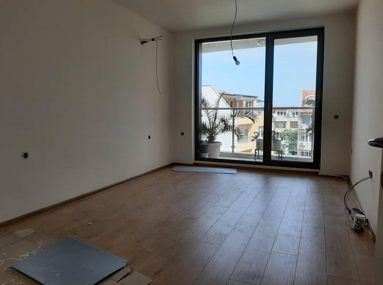 Продава 3-СТАЕН, гр. Варна, Център, снимка 11 - Апартаменти - 53252642