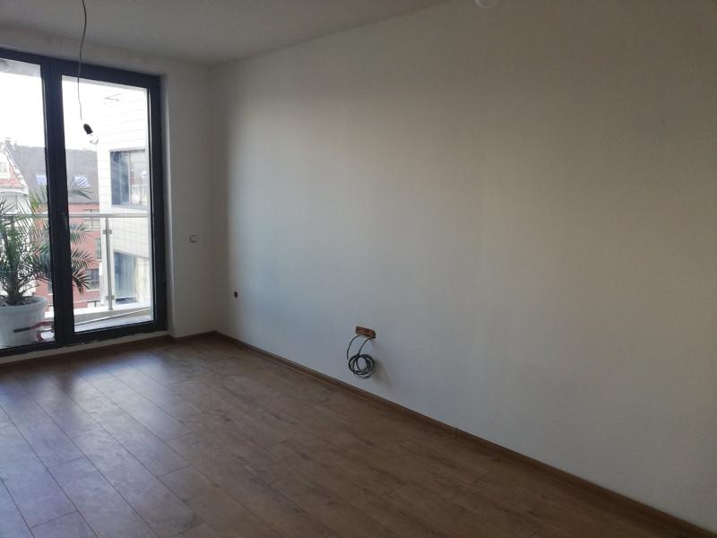 Продава 3-СТАЕН, гр. Варна, Център, снимка 15 - Апартаменти - 53252642