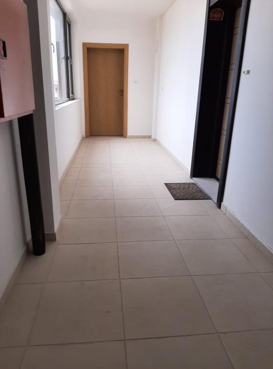 Продава 3-СТАЕН, гр. Варна, Център, снимка 2 - Апартаменти - 53252642