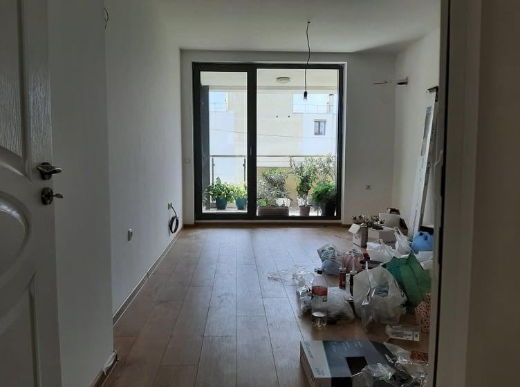 Продава 3-СТАЕН, гр. Варна, Център, снимка 8 - Апартаменти - 53252642