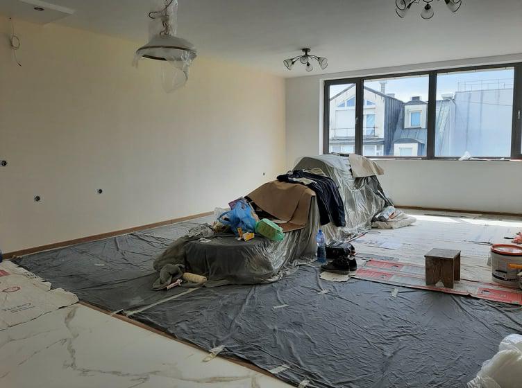 Продава 3-СТАЕН, гр. Варна, Център, снимка 2 - Апартаменти - 53252642