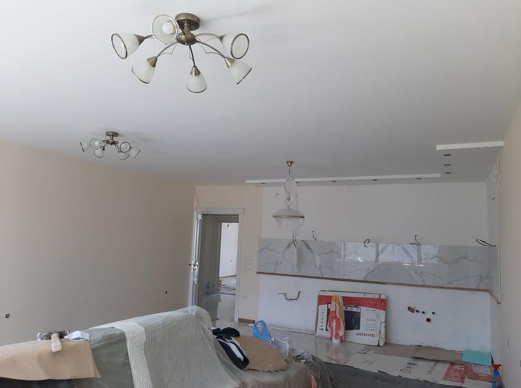 Продава 3-СТАЕН, гр. Варна, Център, снимка 7 - Апартаменти - 53252642