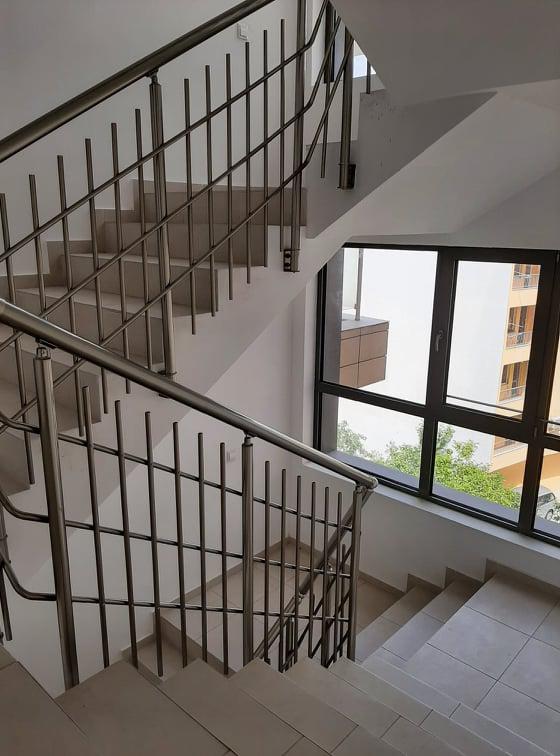 Продава 3-СТАЕН, гр. Варна, Център, снимка 9 - Апартаменти - 53252642