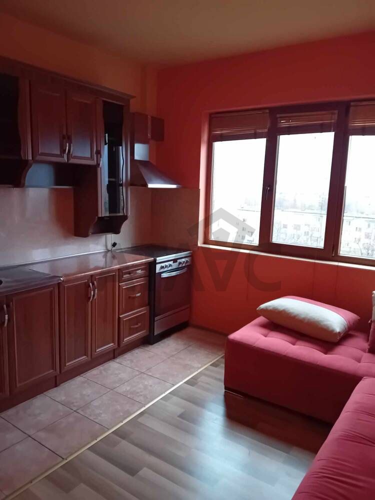 Till salu  2 sovrum Plovdiv , Izgrev , 58 kvm | 16681040