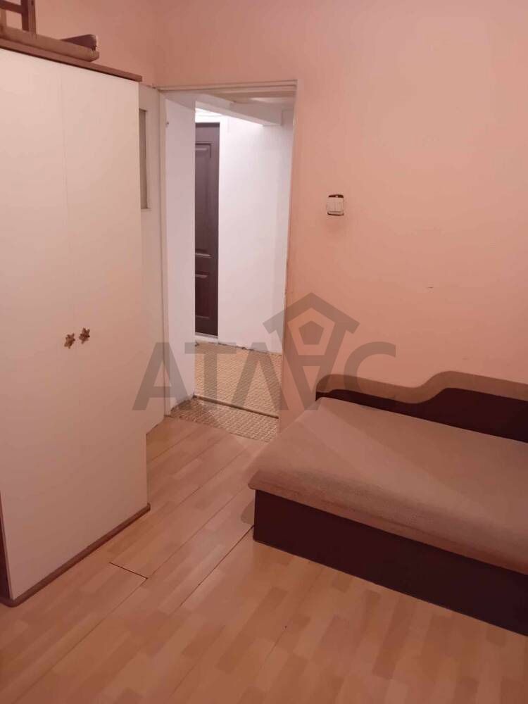 In vendita  2 camere da letto Plovdiv , Izgrev , 58 mq | 16681040 - Immagine [5]