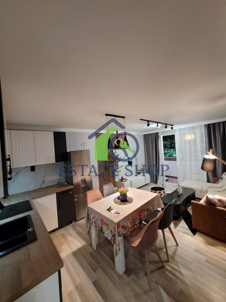 Zu verkaufen  2 Schlafzimmer Plowdiw , Gagarin , 65 qm | 51721641 - Bild [2]