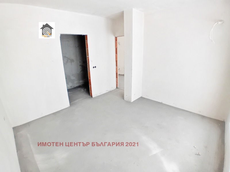 Продава 3-СТАЕН, гр. София, Малинова долина, снимка 4 - Aпартаменти - 49181578