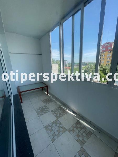 À vendre  2 chambres Plovdiv , Tsentar , 92 m² | 11907123 - image [15]